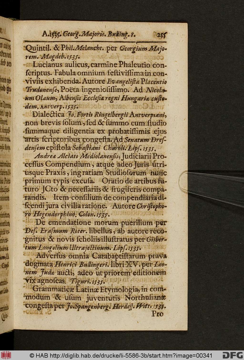 http://diglib.hab.de/drucke/li-5586-3b/00341.jpg
