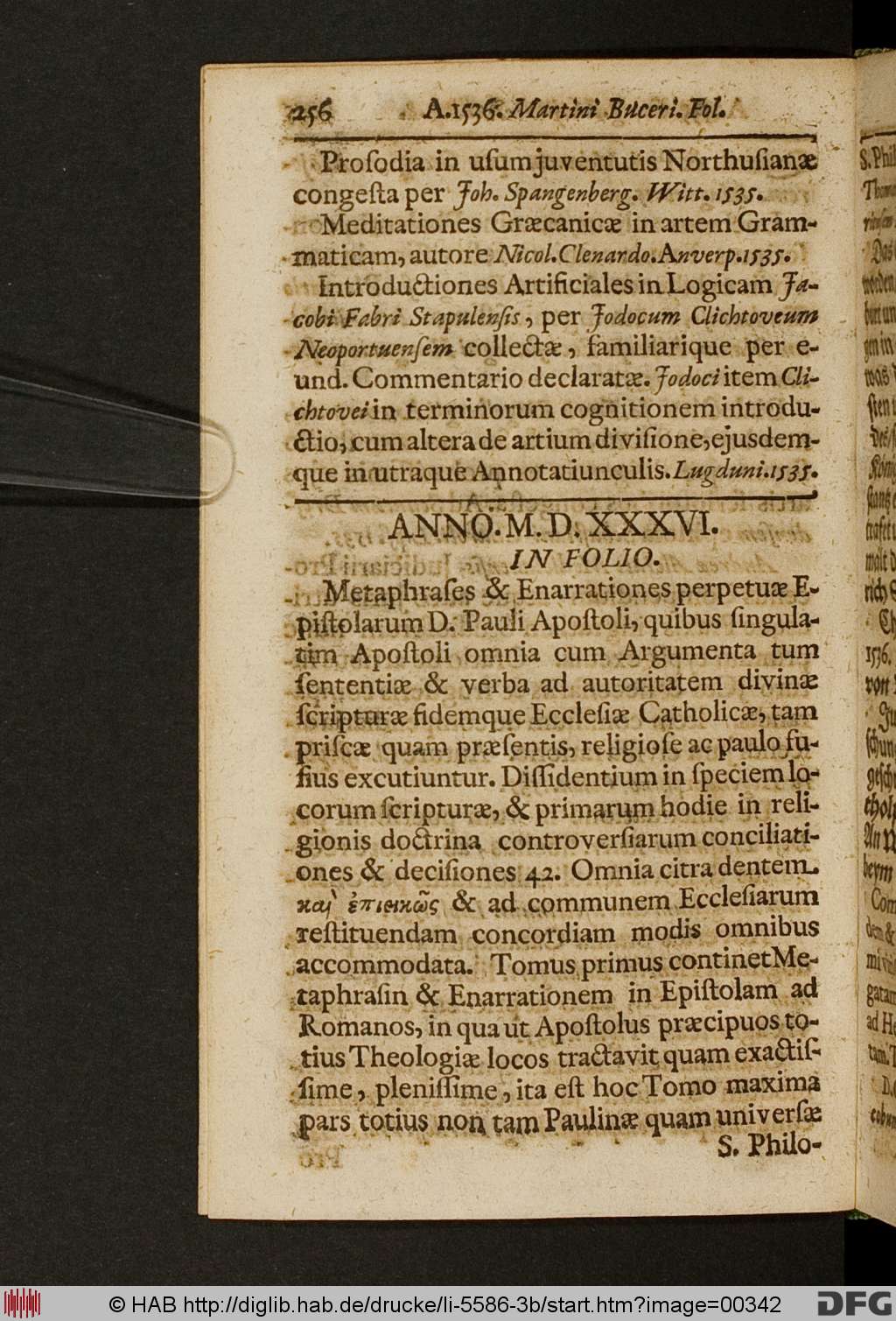 http://diglib.hab.de/drucke/li-5586-3b/00342.jpg
