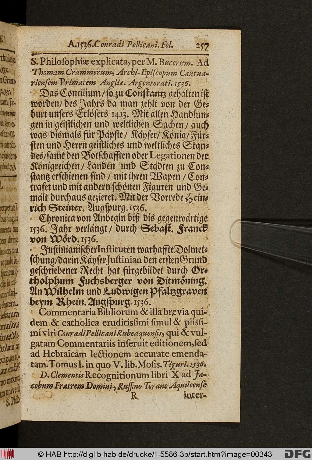 http://diglib.hab.de/drucke/li-5586-3b/00343.jpg