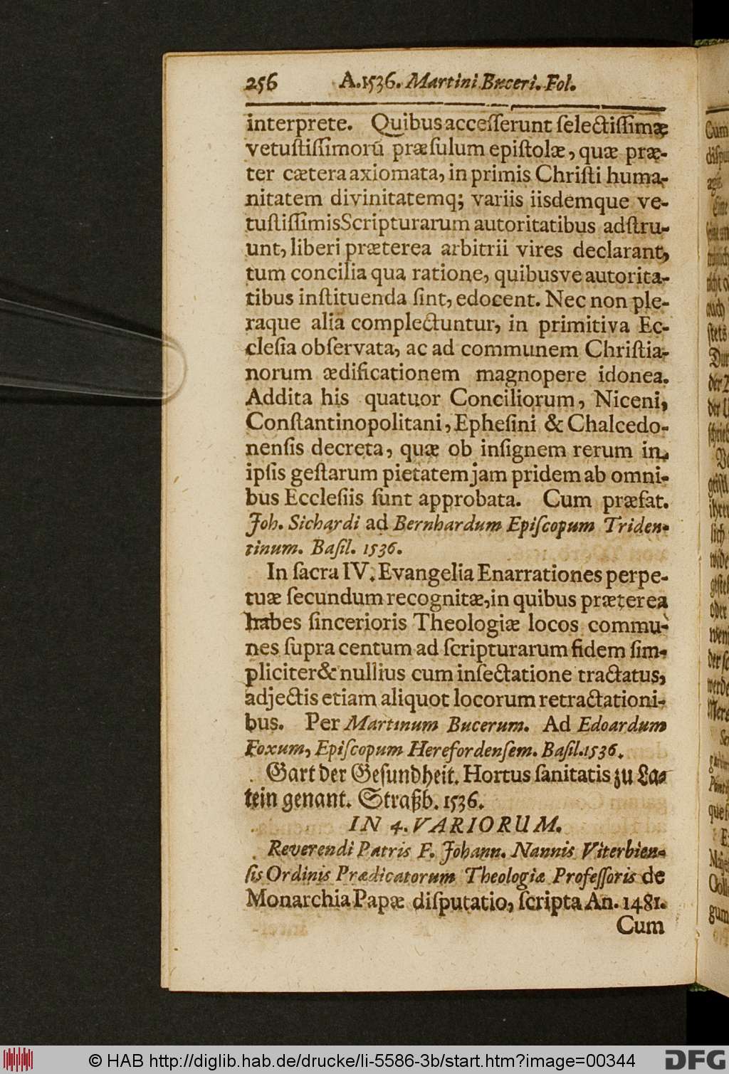 http://diglib.hab.de/drucke/li-5586-3b/00344.jpg