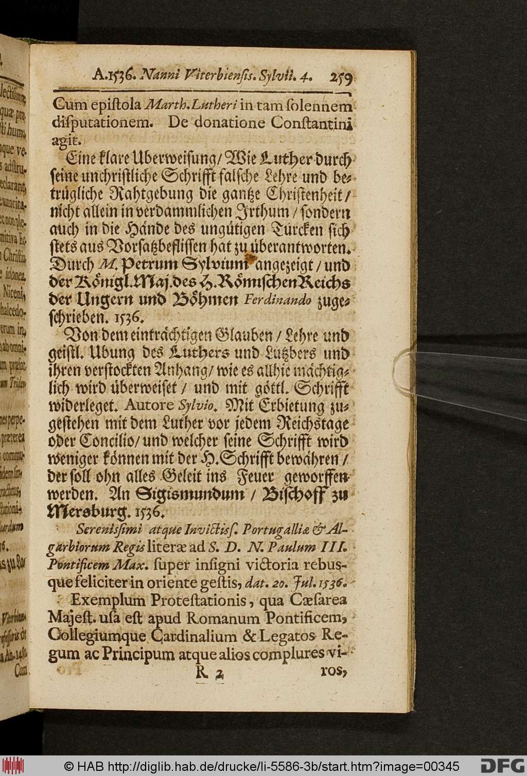 http://diglib.hab.de/drucke/li-5586-3b/00345.jpg