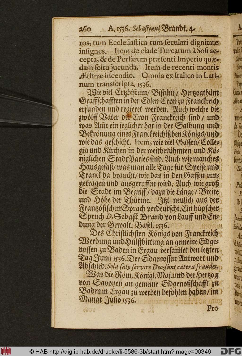 http://diglib.hab.de/drucke/li-5586-3b/00346.jpg