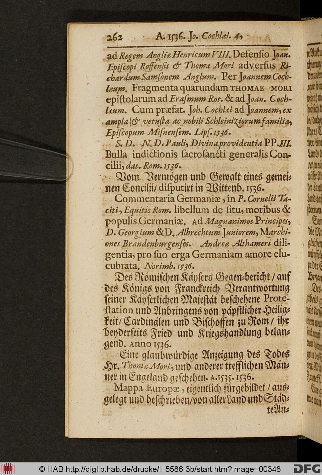 http://diglib.hab.de/drucke/li-5586-3b/00348.jpg