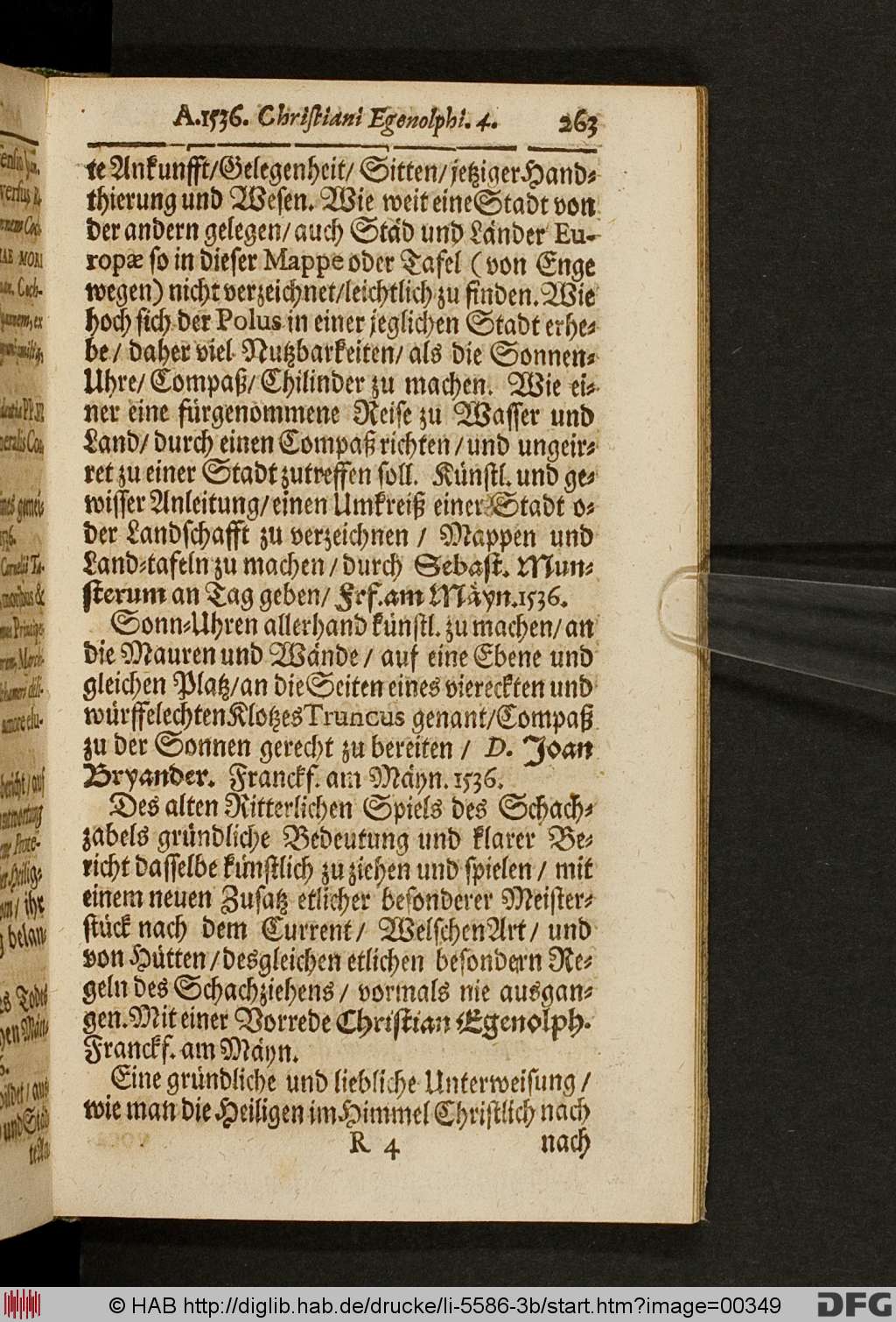 http://diglib.hab.de/drucke/li-5586-3b/00349.jpg
