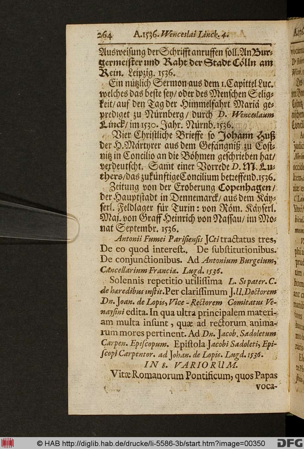 http://diglib.hab.de/drucke/li-5586-3b/00350.jpg