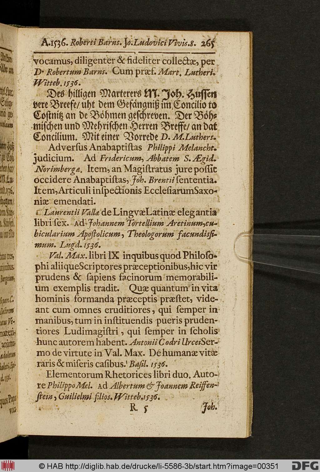 http://diglib.hab.de/drucke/li-5586-3b/00351.jpg
