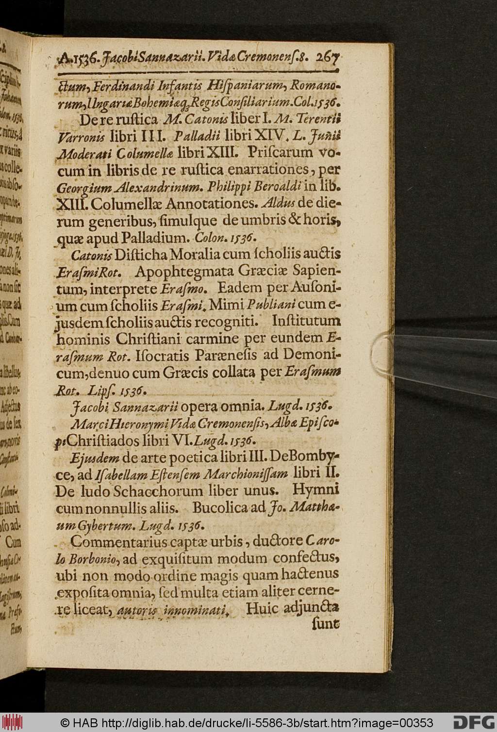 http://diglib.hab.de/drucke/li-5586-3b/00353.jpg