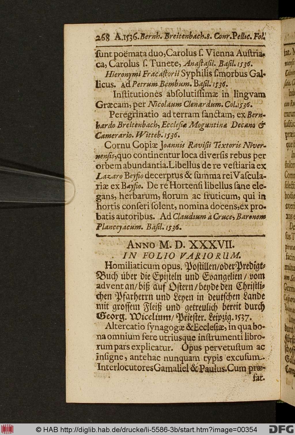 http://diglib.hab.de/drucke/li-5586-3b/00354.jpg