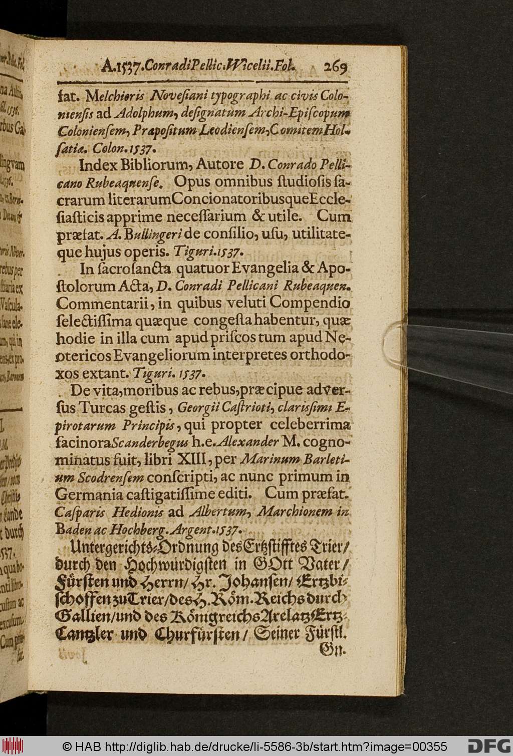 http://diglib.hab.de/drucke/li-5586-3b/00355.jpg