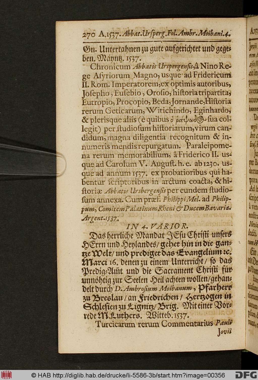 http://diglib.hab.de/drucke/li-5586-3b/00356.jpg