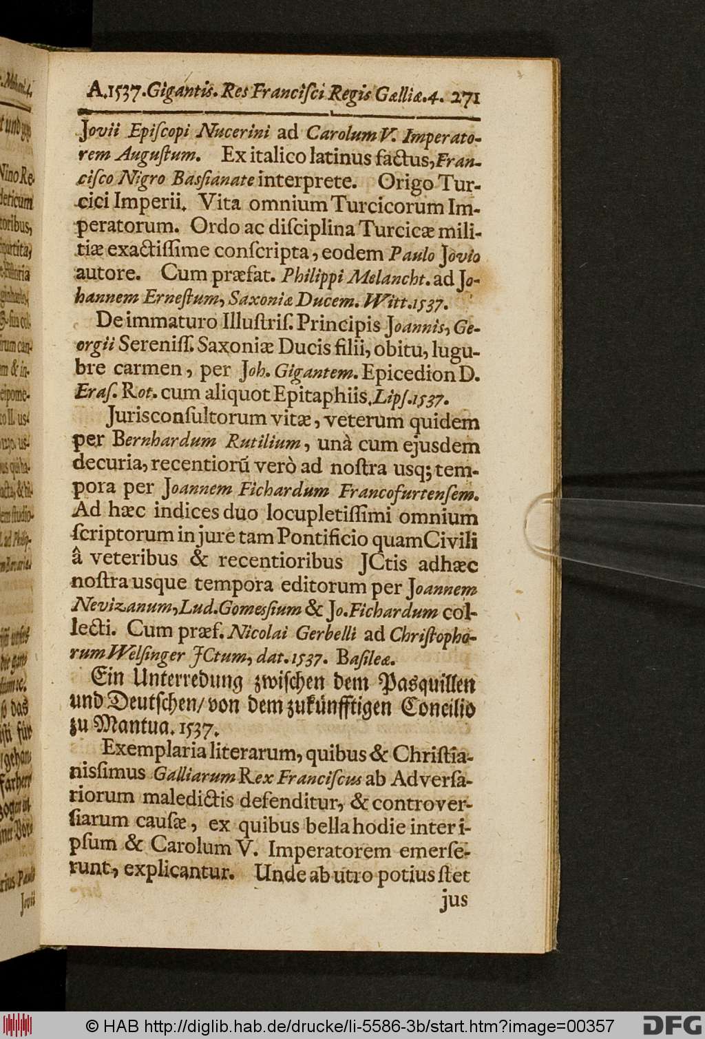 http://diglib.hab.de/drucke/li-5586-3b/00357.jpg