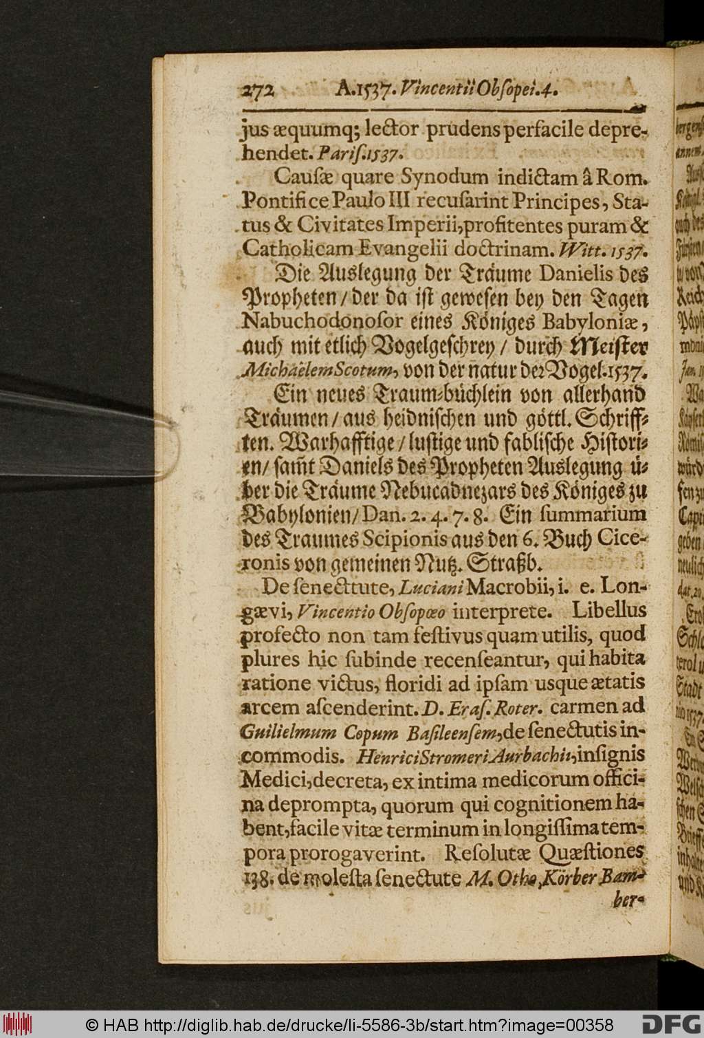 http://diglib.hab.de/drucke/li-5586-3b/00358.jpg