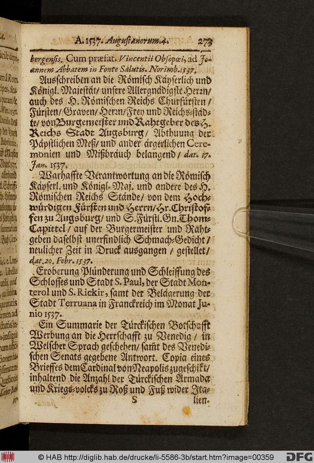 http://diglib.hab.de/drucke/li-5586-3b/00359.jpg