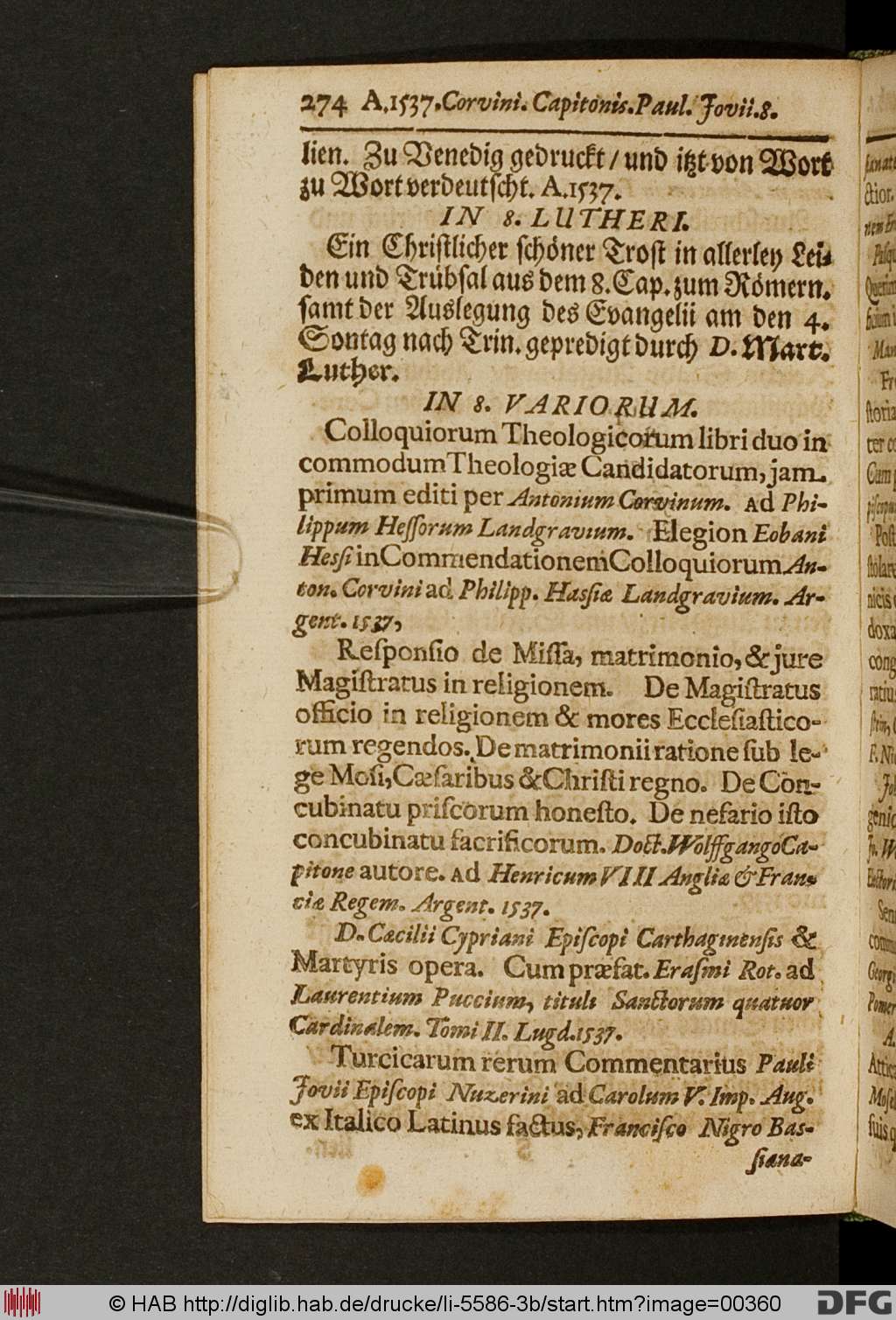 http://diglib.hab.de/drucke/li-5586-3b/00360.jpg