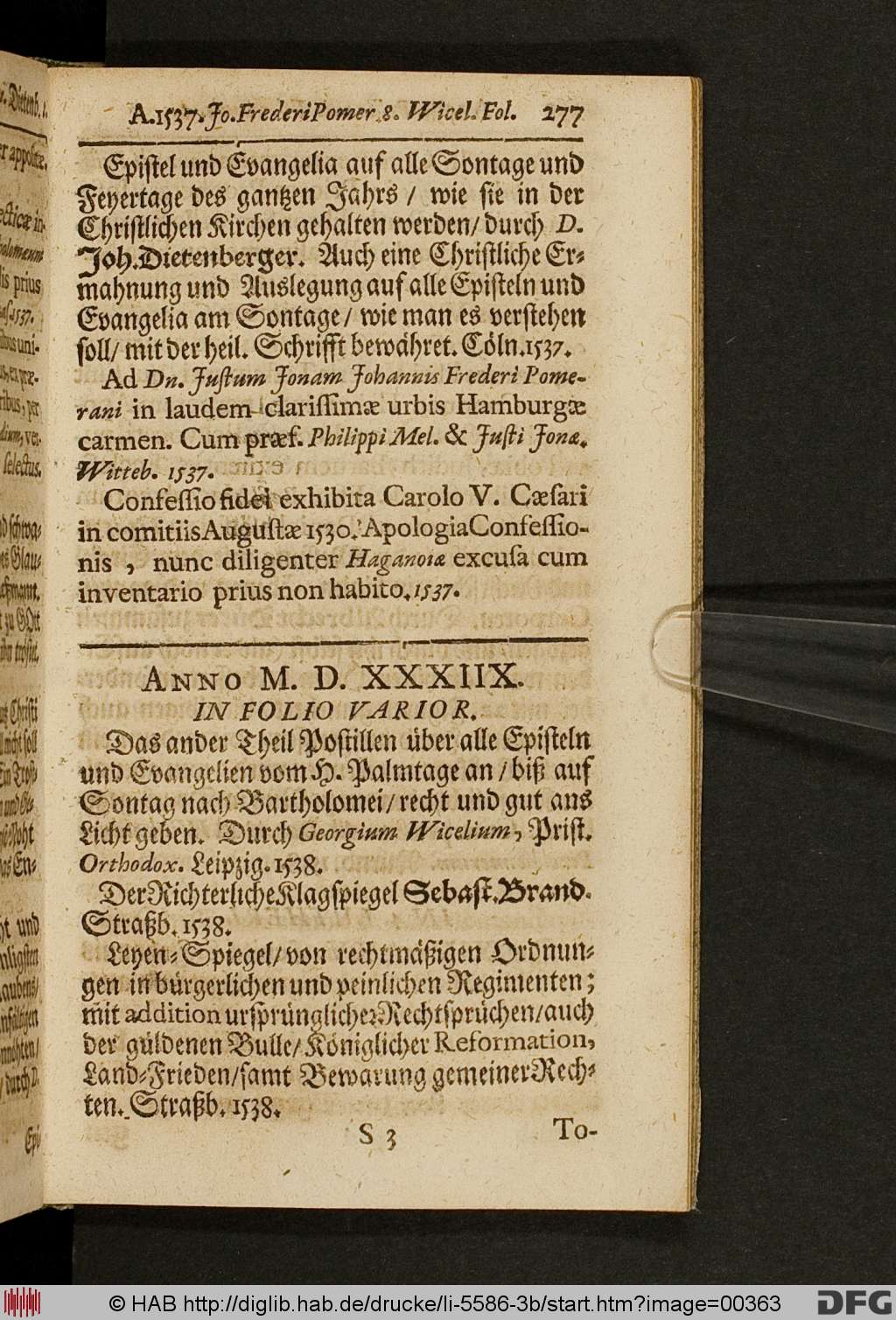http://diglib.hab.de/drucke/li-5586-3b/00363.jpg