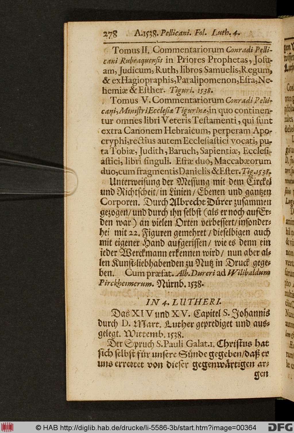 http://diglib.hab.de/drucke/li-5586-3b/00364.jpg
