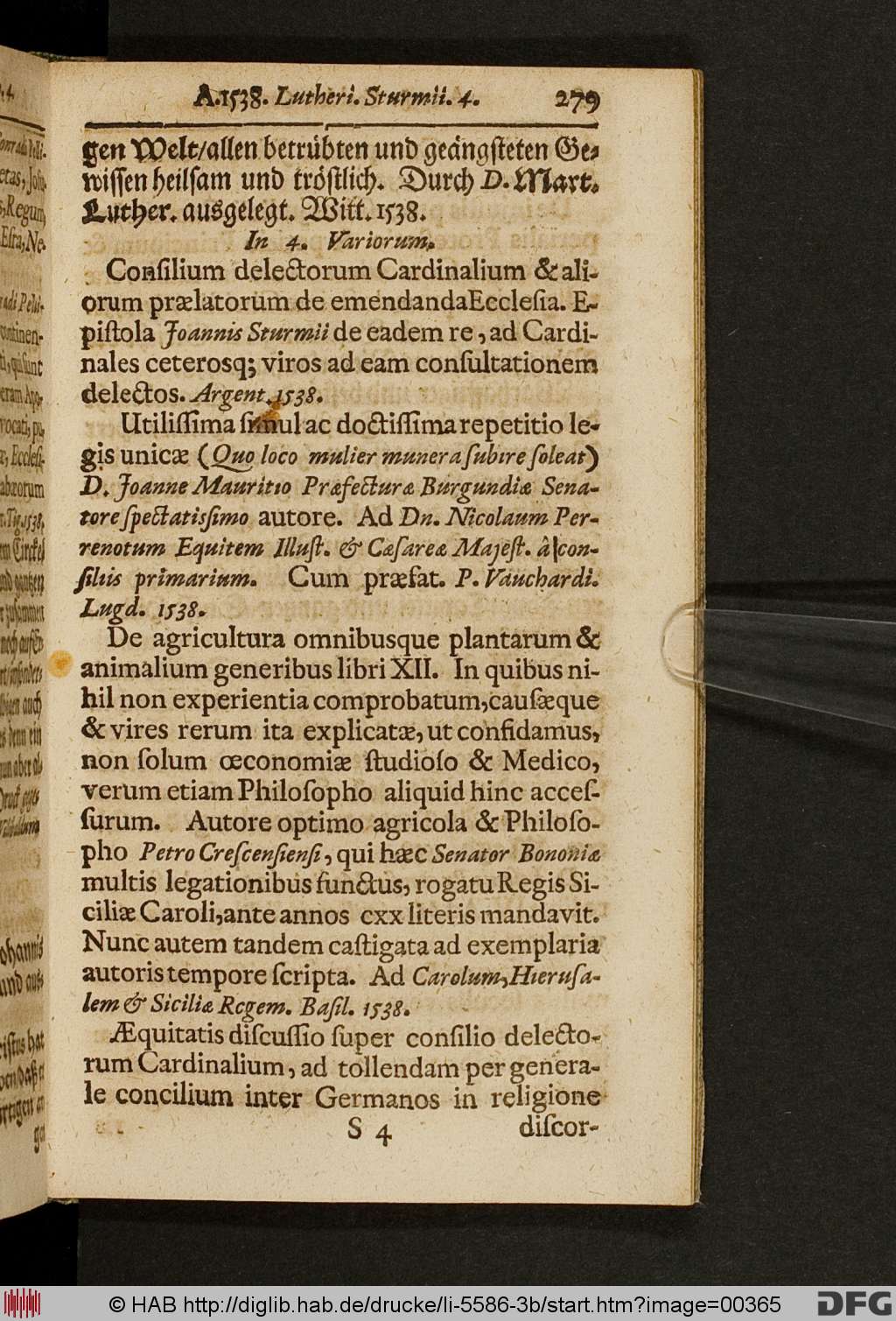 http://diglib.hab.de/drucke/li-5586-3b/00365.jpg