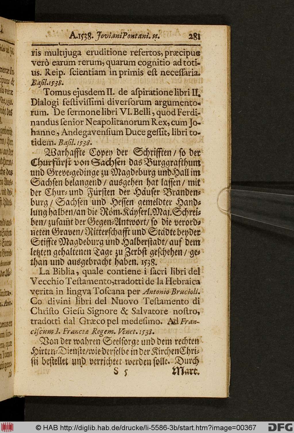 http://diglib.hab.de/drucke/li-5586-3b/00367.jpg