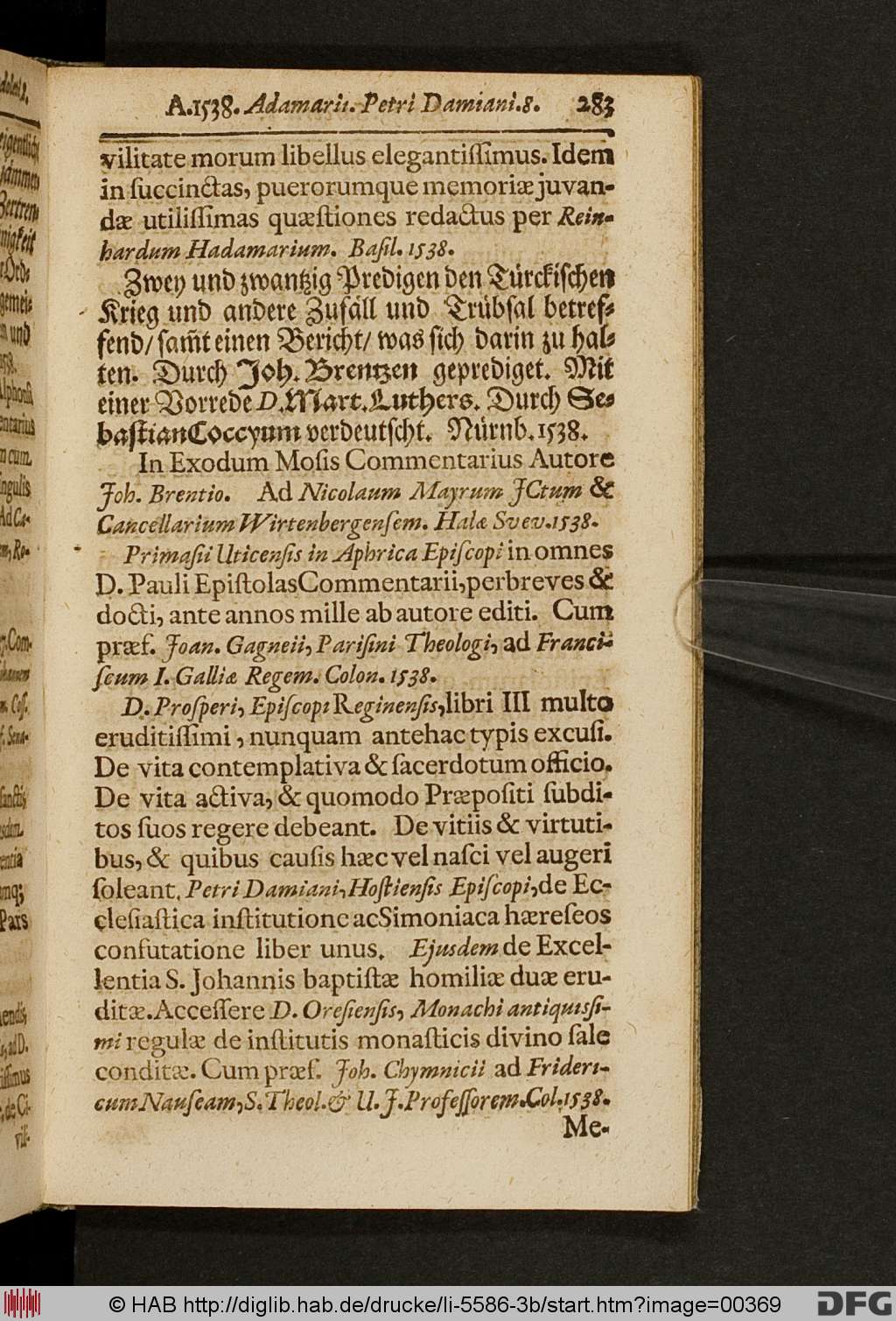 http://diglib.hab.de/drucke/li-5586-3b/00369.jpg