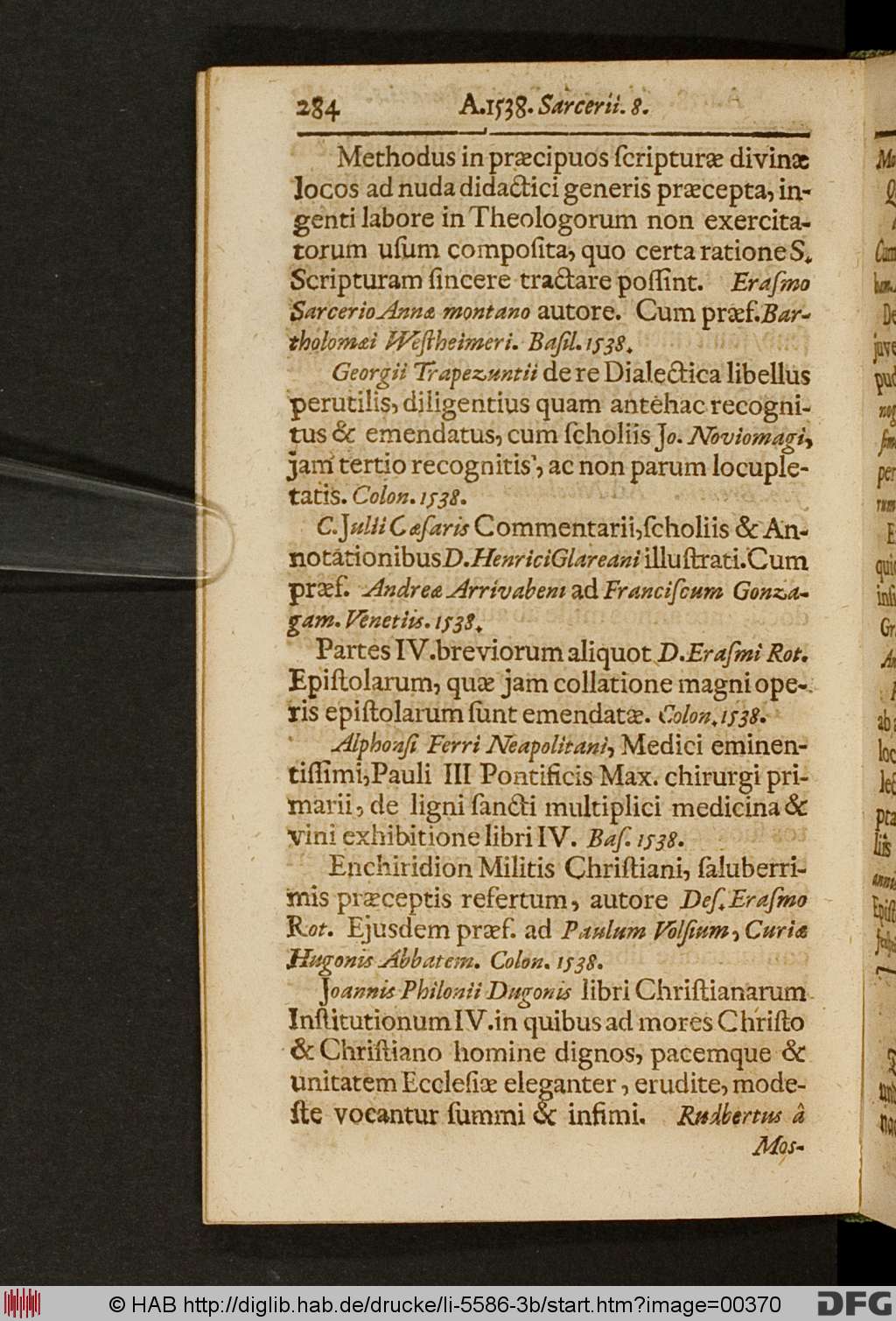 http://diglib.hab.de/drucke/li-5586-3b/00370.jpg