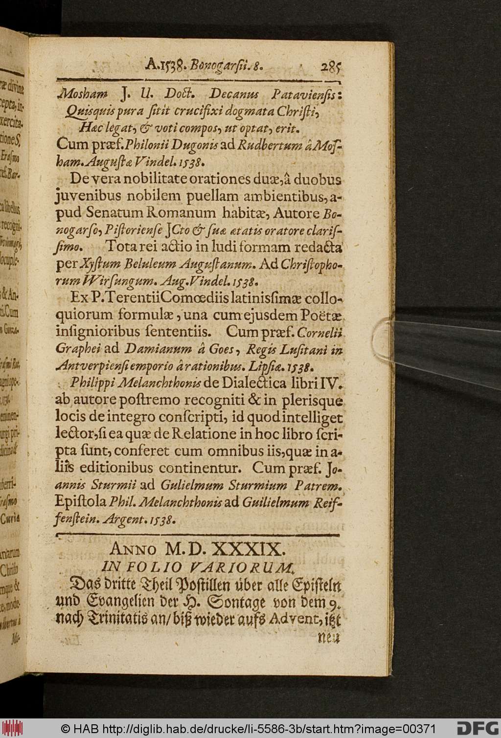 http://diglib.hab.de/drucke/li-5586-3b/00371.jpg