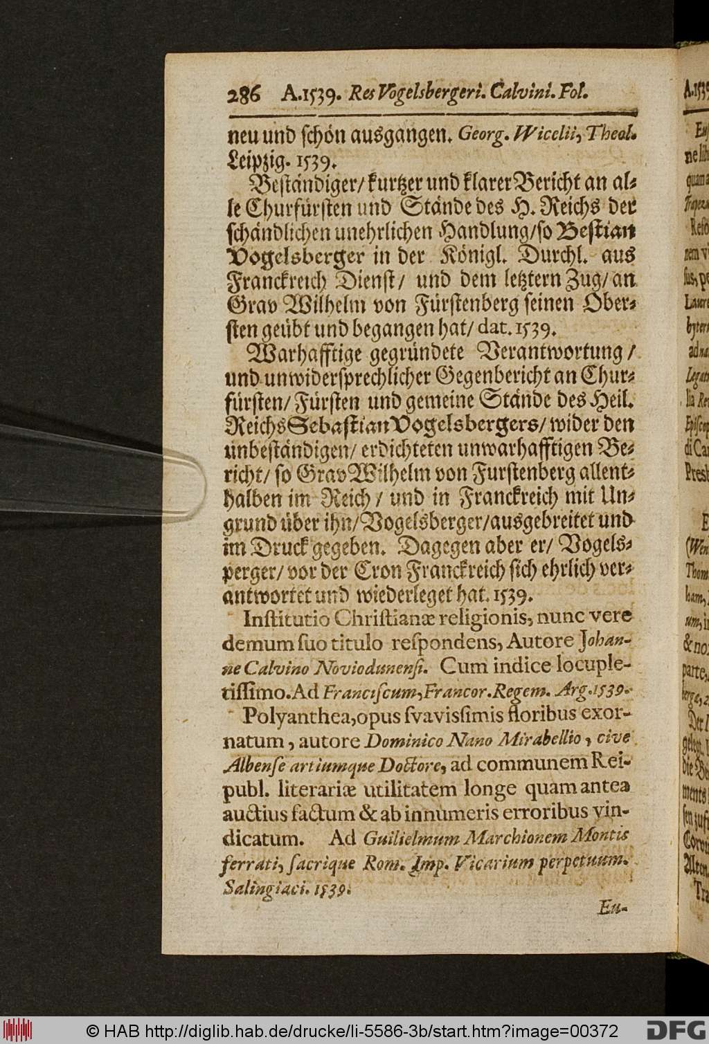 http://diglib.hab.de/drucke/li-5586-3b/00372.jpg