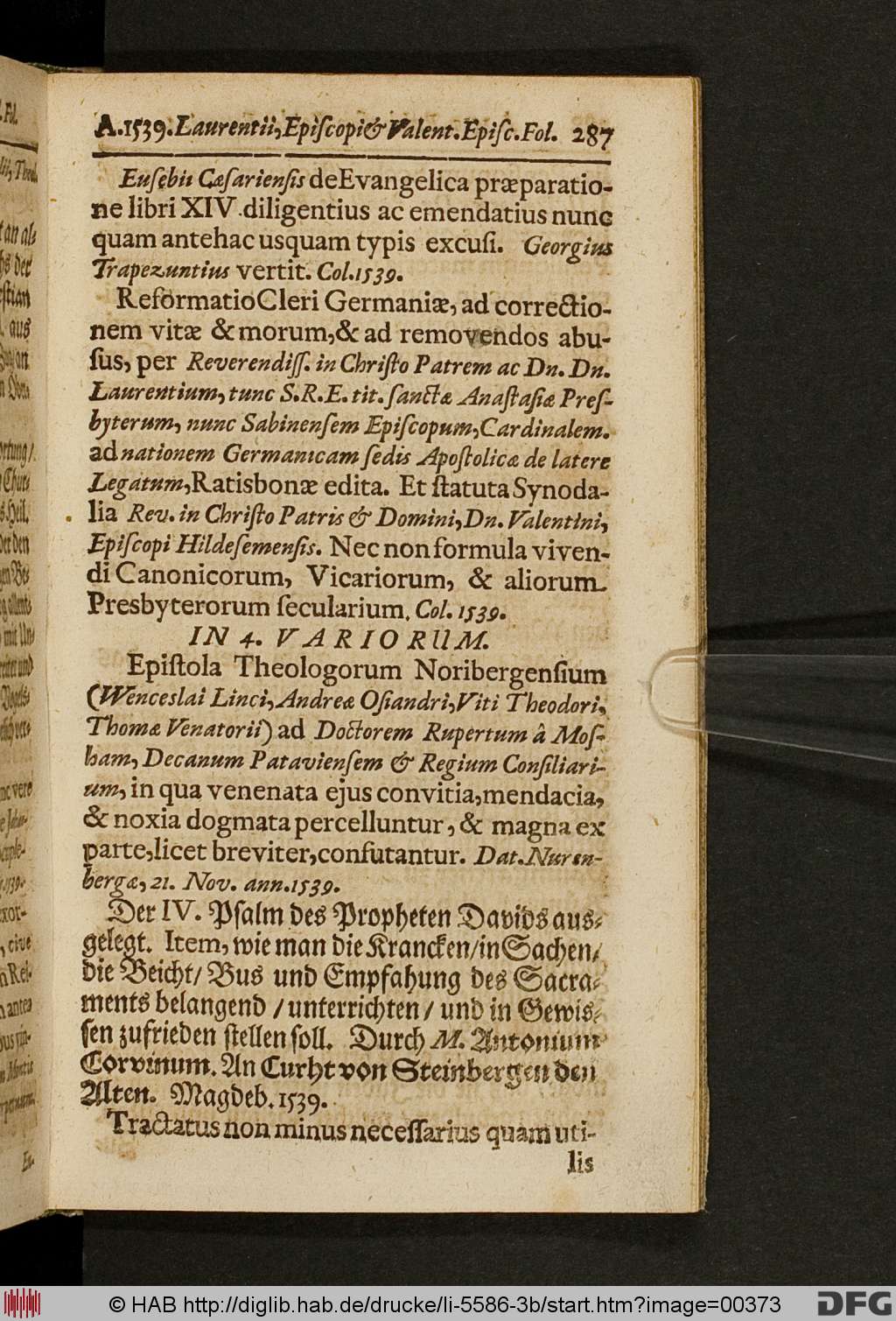 http://diglib.hab.de/drucke/li-5586-3b/00373.jpg