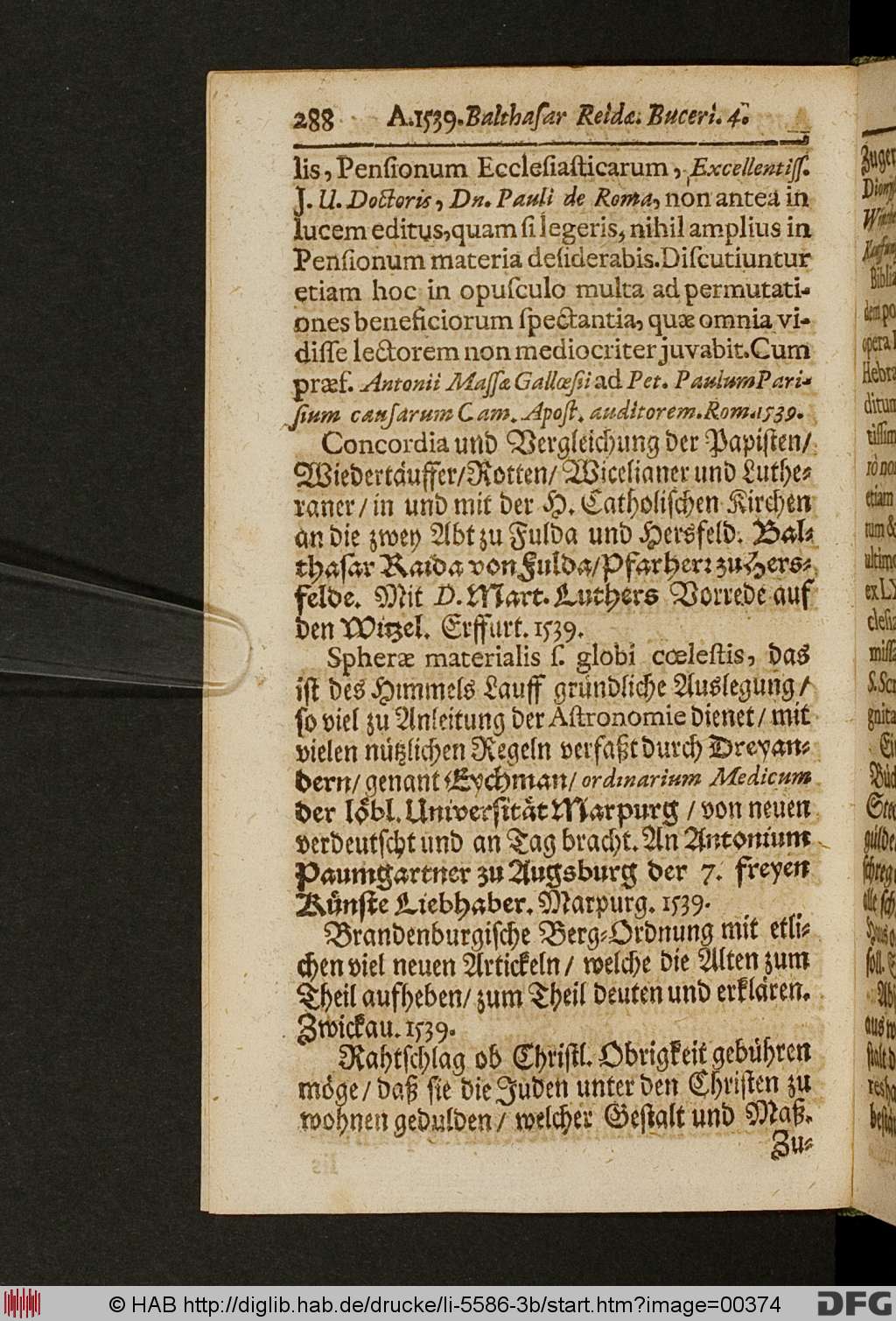 http://diglib.hab.de/drucke/li-5586-3b/00374.jpg