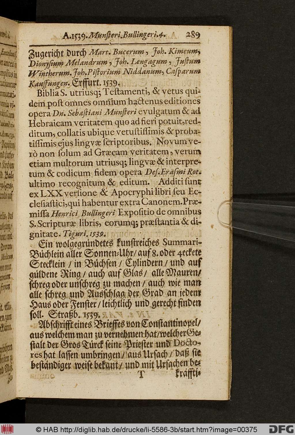 http://diglib.hab.de/drucke/li-5586-3b/00375.jpg