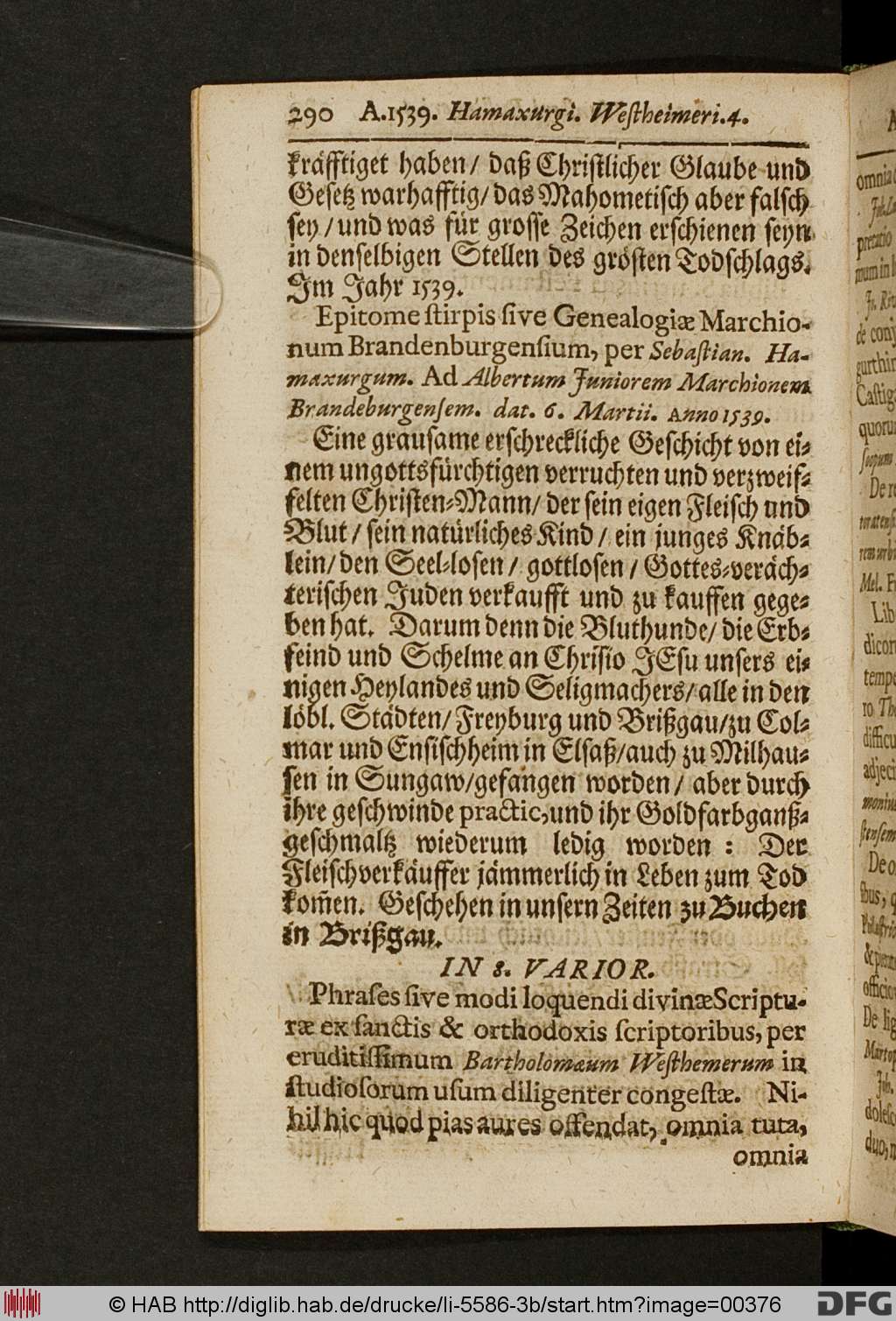 http://diglib.hab.de/drucke/li-5586-3b/00376.jpg