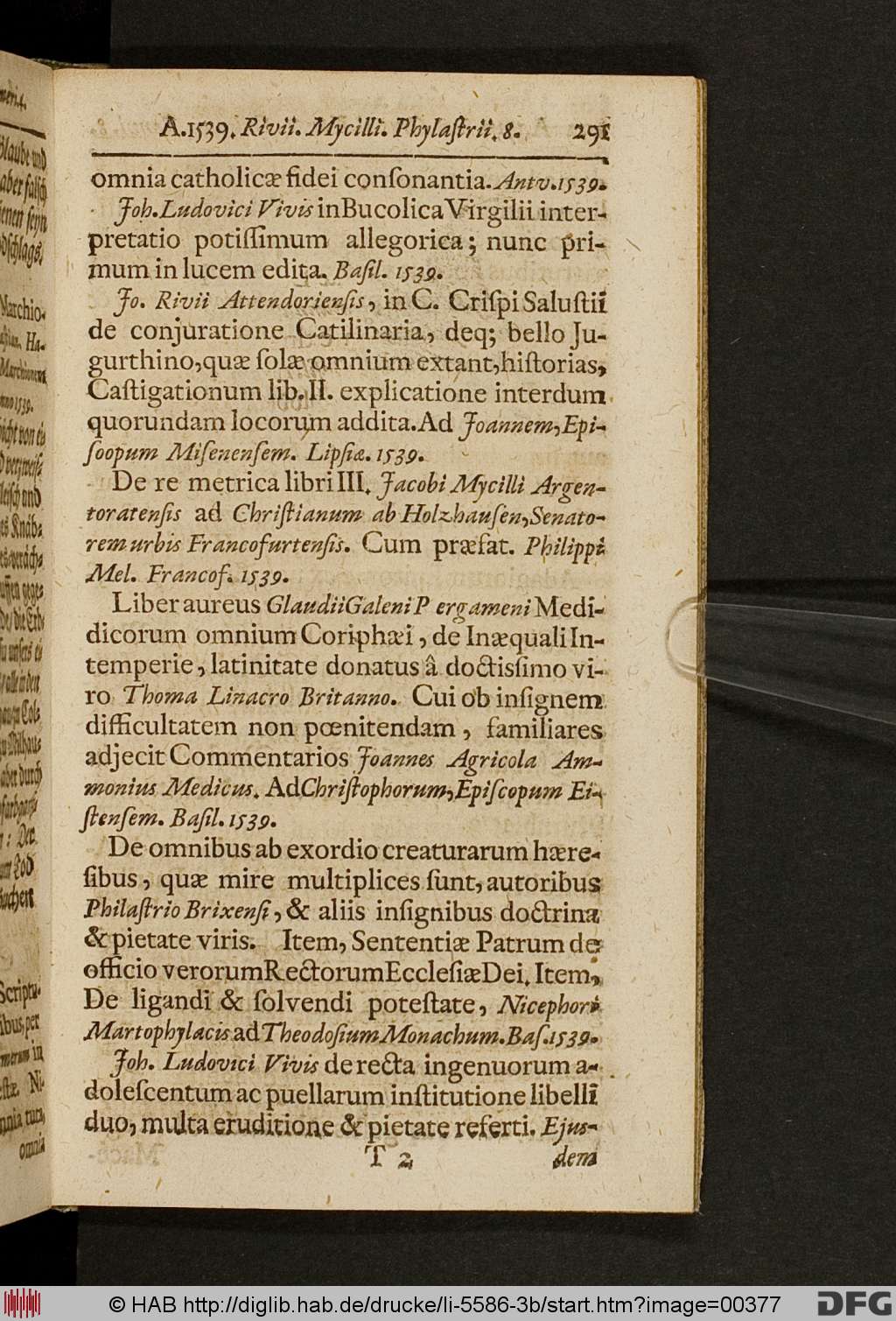http://diglib.hab.de/drucke/li-5586-3b/00377.jpg