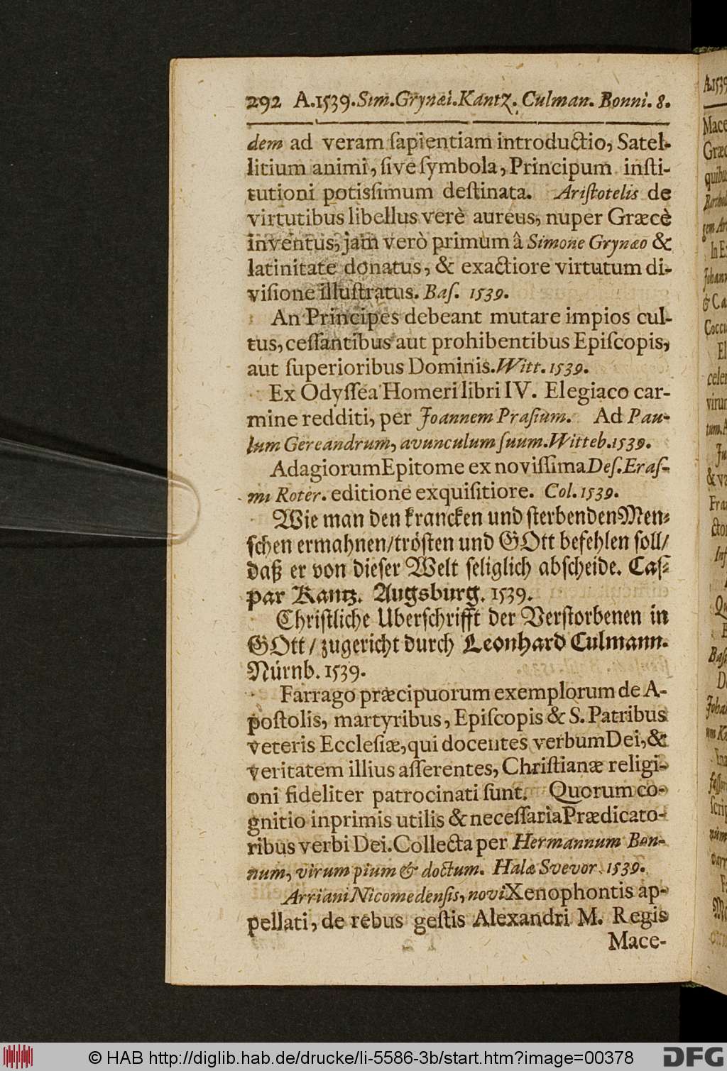 http://diglib.hab.de/drucke/li-5586-3b/00378.jpg