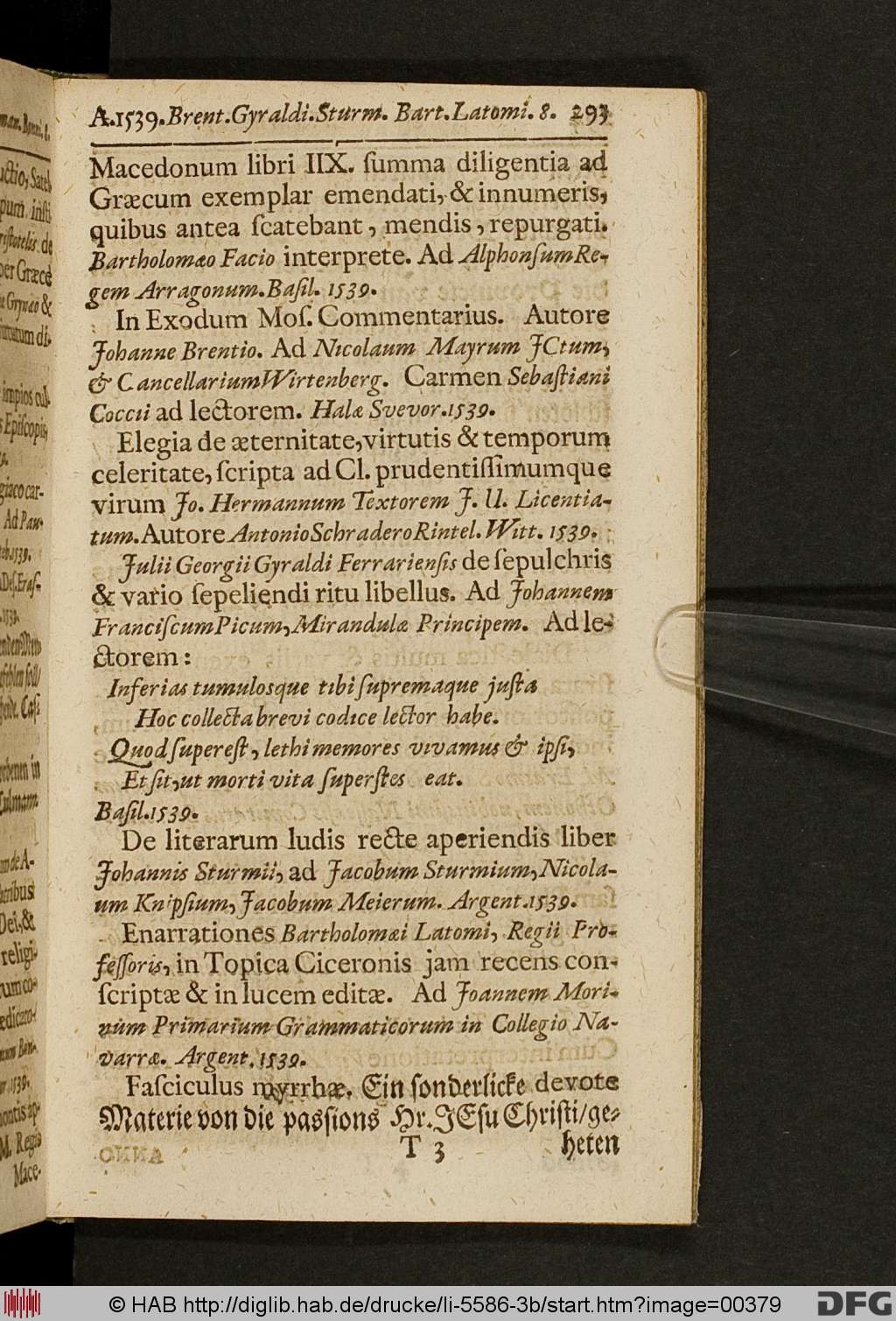 http://diglib.hab.de/drucke/li-5586-3b/00379.jpg