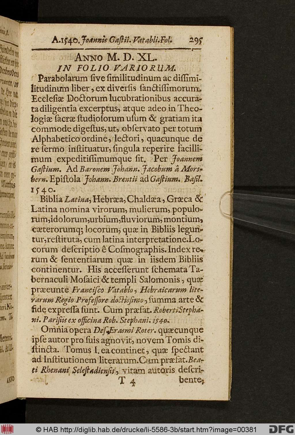 http://diglib.hab.de/drucke/li-5586-3b/00381.jpg