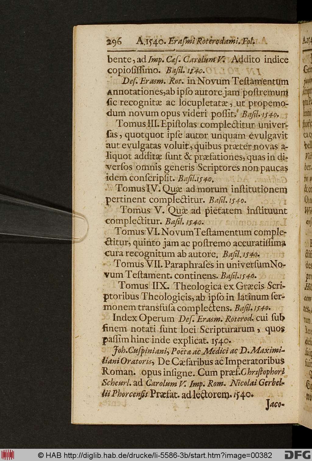 http://diglib.hab.de/drucke/li-5586-3b/00382.jpg