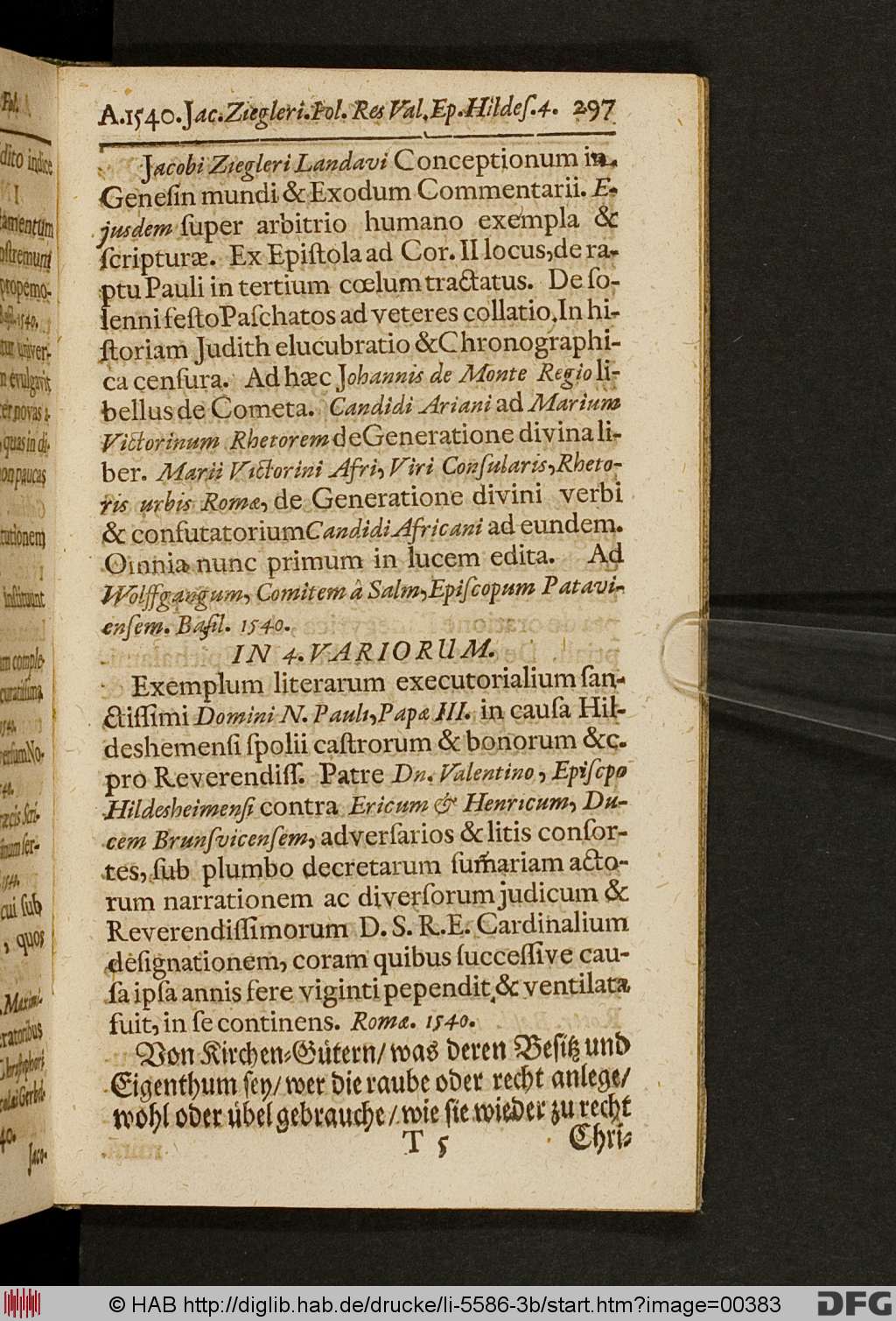 http://diglib.hab.de/drucke/li-5586-3b/00383.jpg