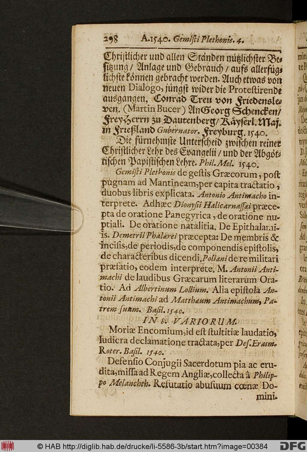 http://diglib.hab.de/drucke/li-5586-3b/00384.jpg