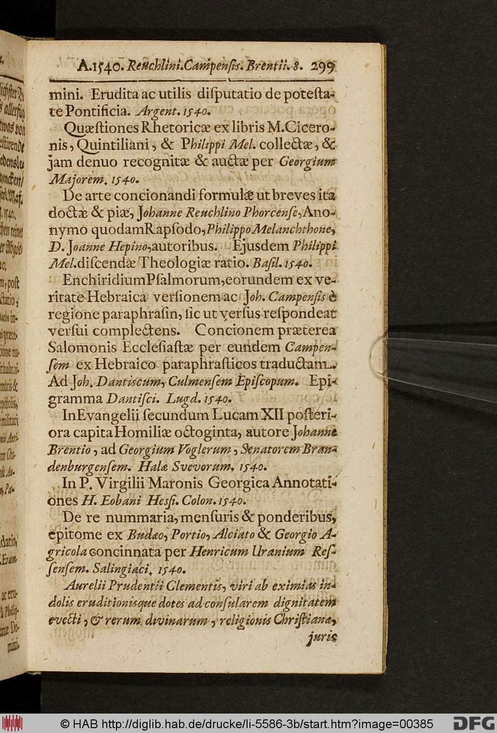 http://diglib.hab.de/drucke/li-5586-3b/00385.jpg
