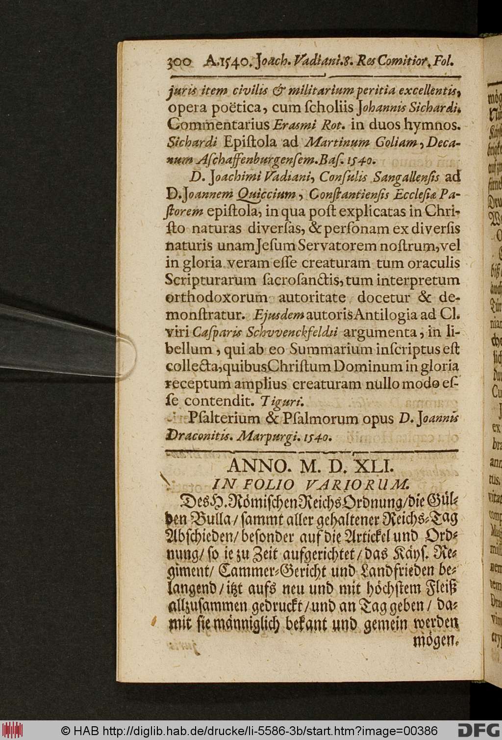 http://diglib.hab.de/drucke/li-5586-3b/00386.jpg