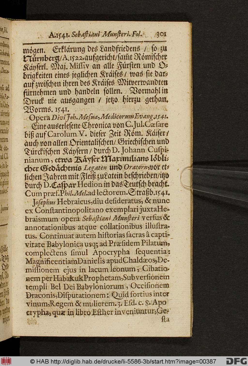 http://diglib.hab.de/drucke/li-5586-3b/00387.jpg