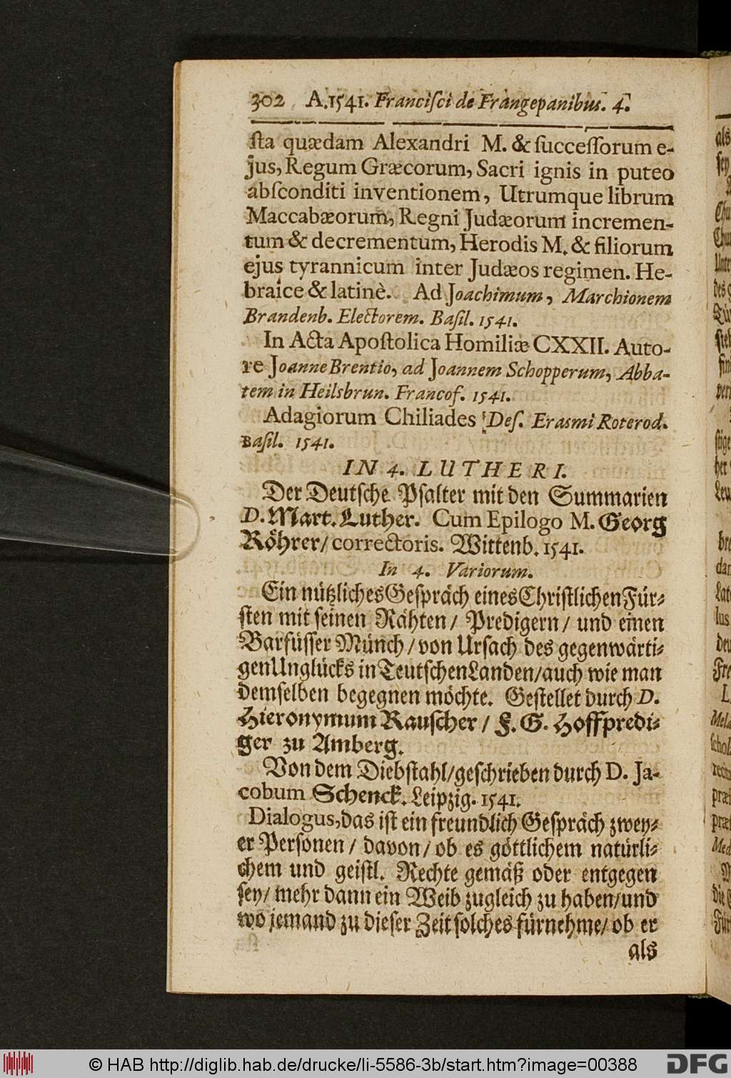 http://diglib.hab.de/drucke/li-5586-3b/00388.jpg