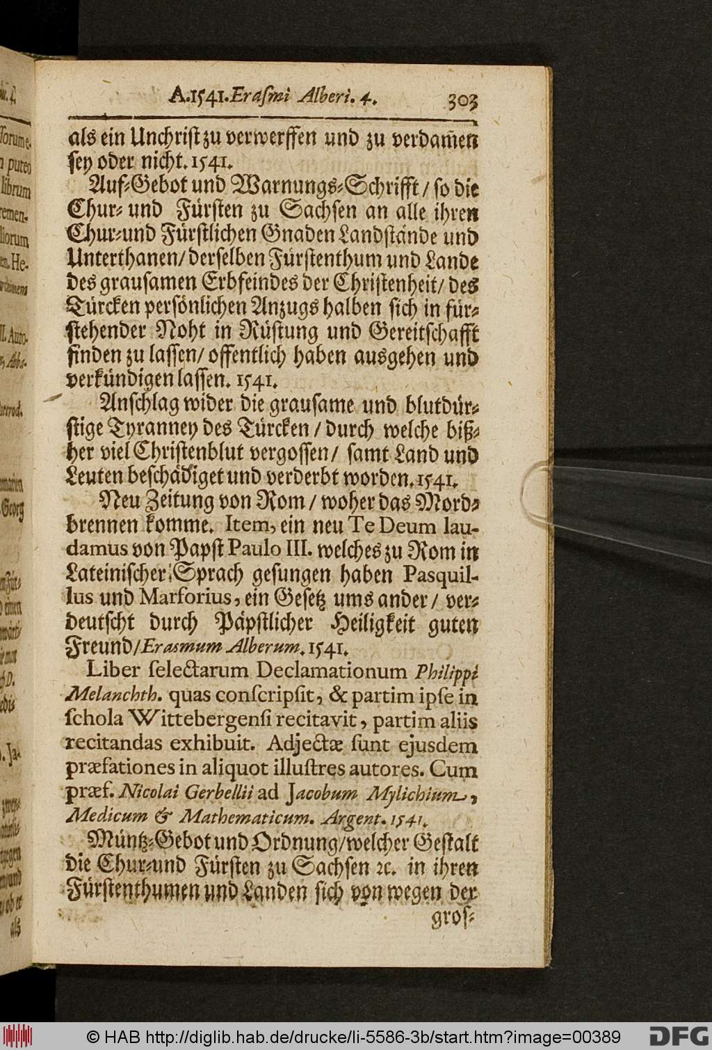 http://diglib.hab.de/drucke/li-5586-3b/00389.jpg