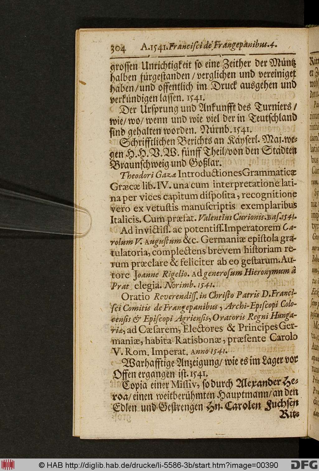 http://diglib.hab.de/drucke/li-5586-3b/00390.jpg