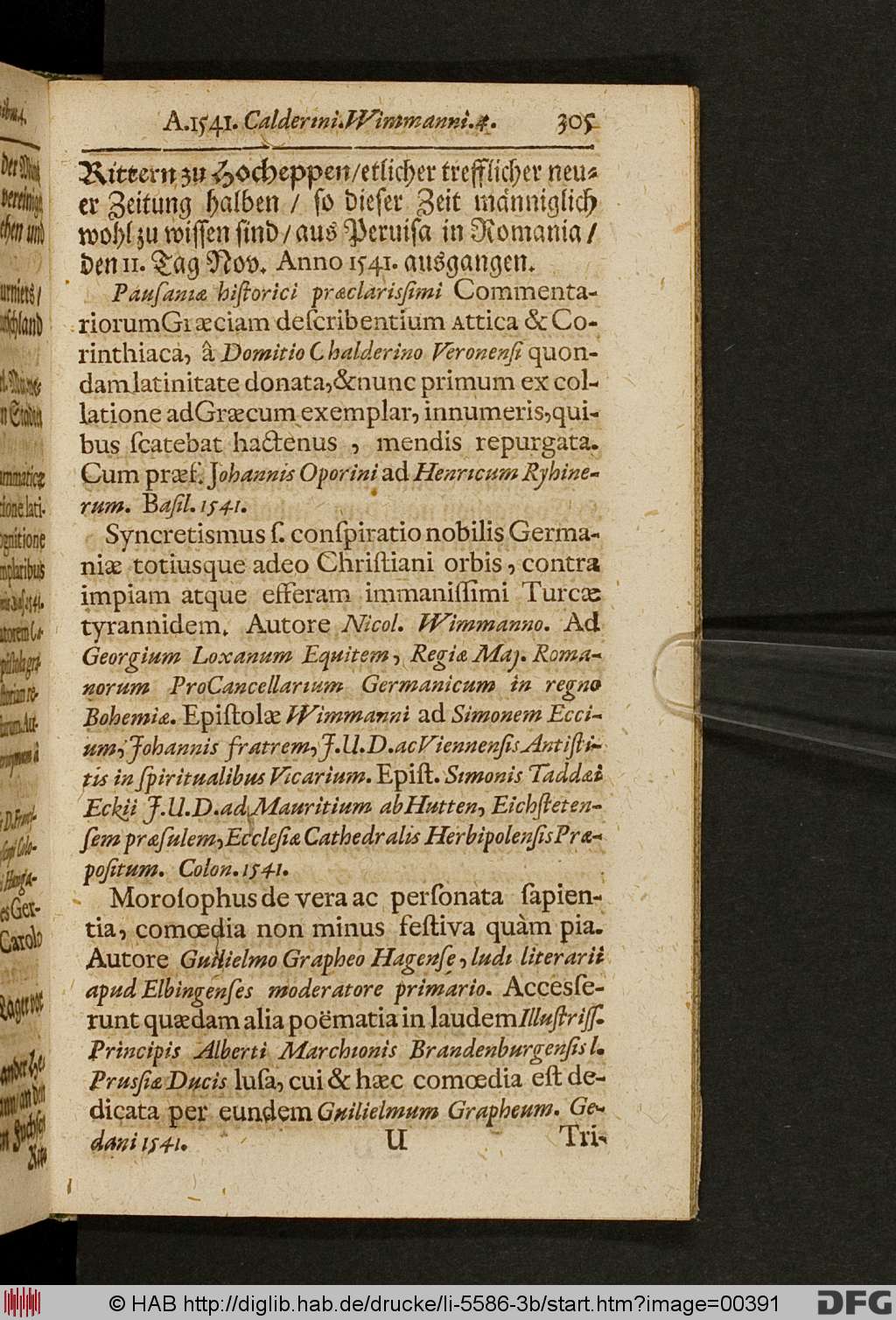 http://diglib.hab.de/drucke/li-5586-3b/00391.jpg