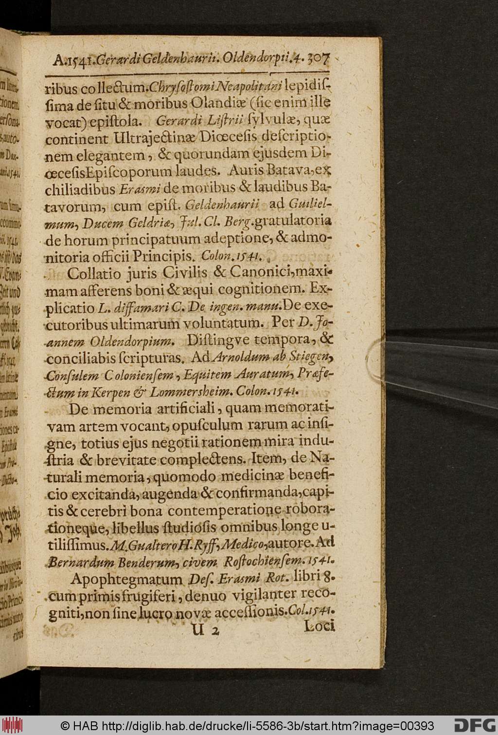 http://diglib.hab.de/drucke/li-5586-3b/00393.jpg