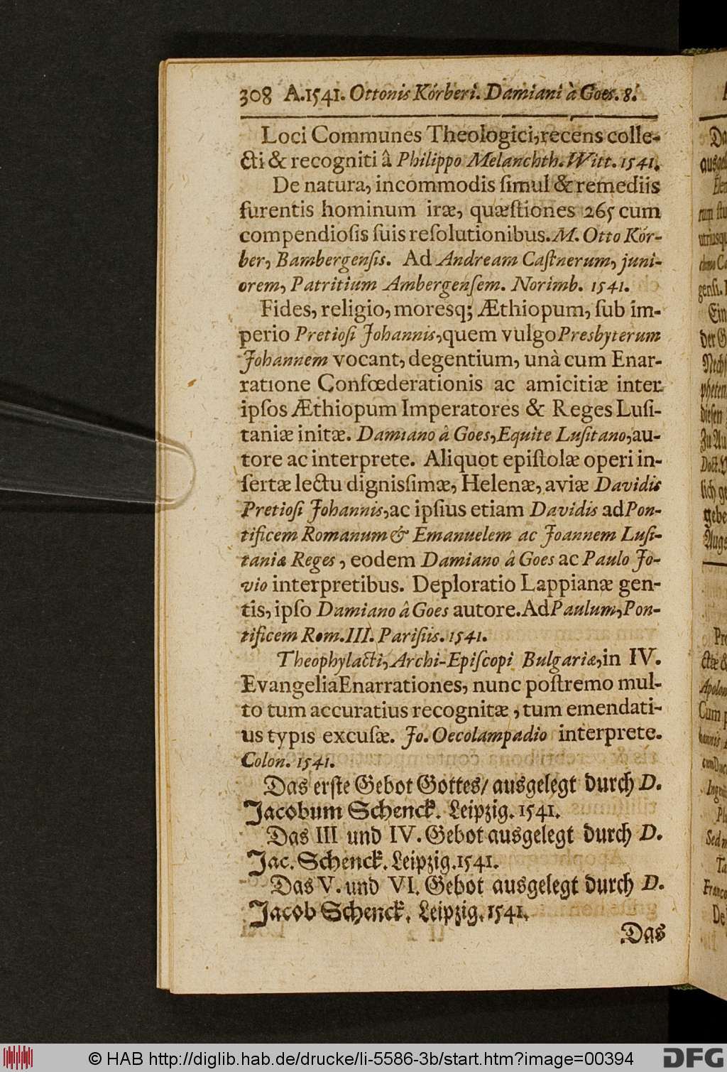 http://diglib.hab.de/drucke/li-5586-3b/00394.jpg