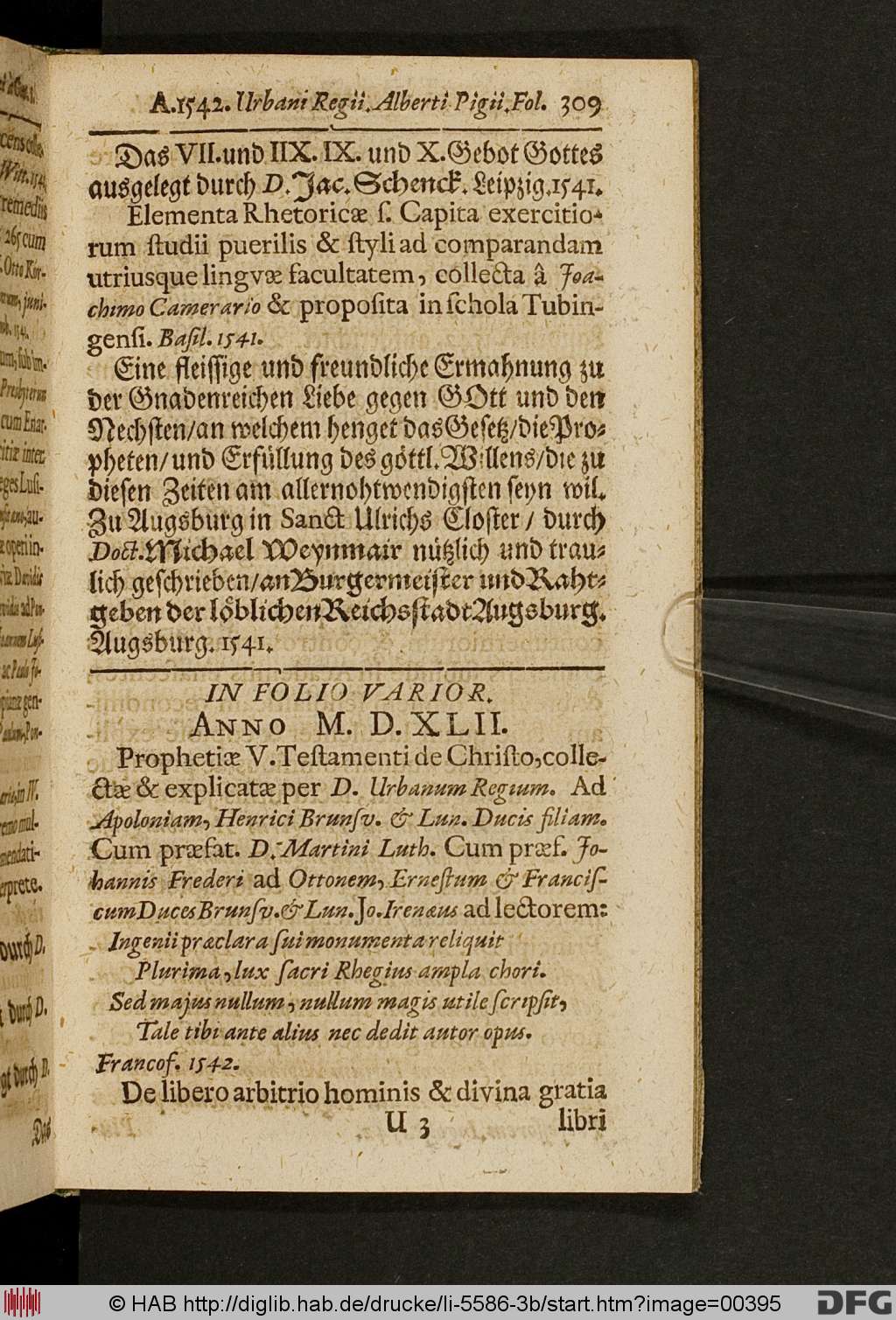 http://diglib.hab.de/drucke/li-5586-3b/00395.jpg