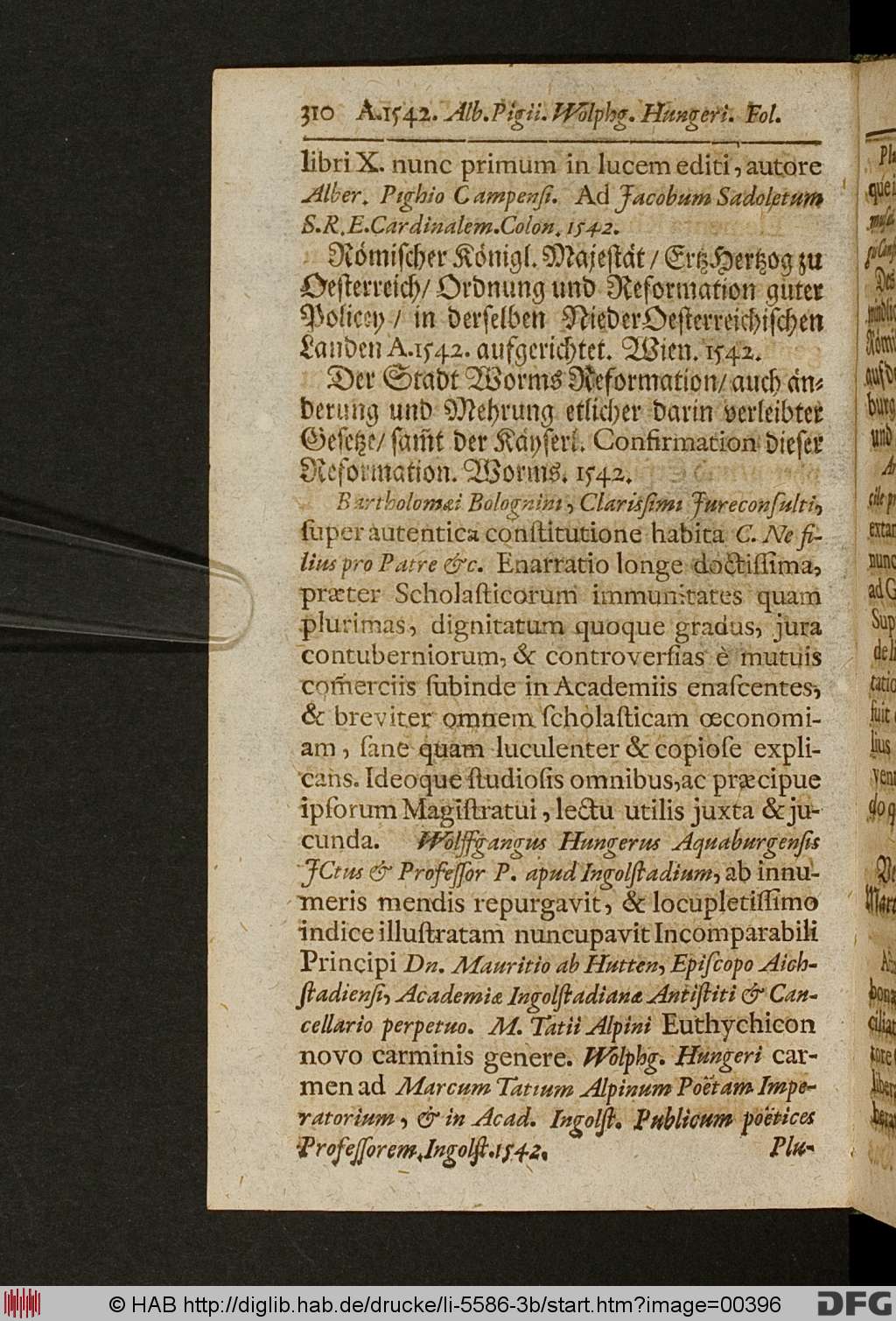 http://diglib.hab.de/drucke/li-5586-3b/00396.jpg