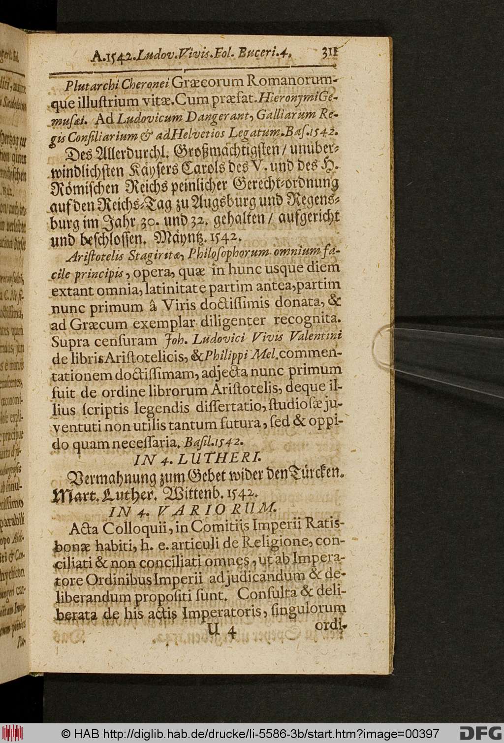 http://diglib.hab.de/drucke/li-5586-3b/00397.jpg