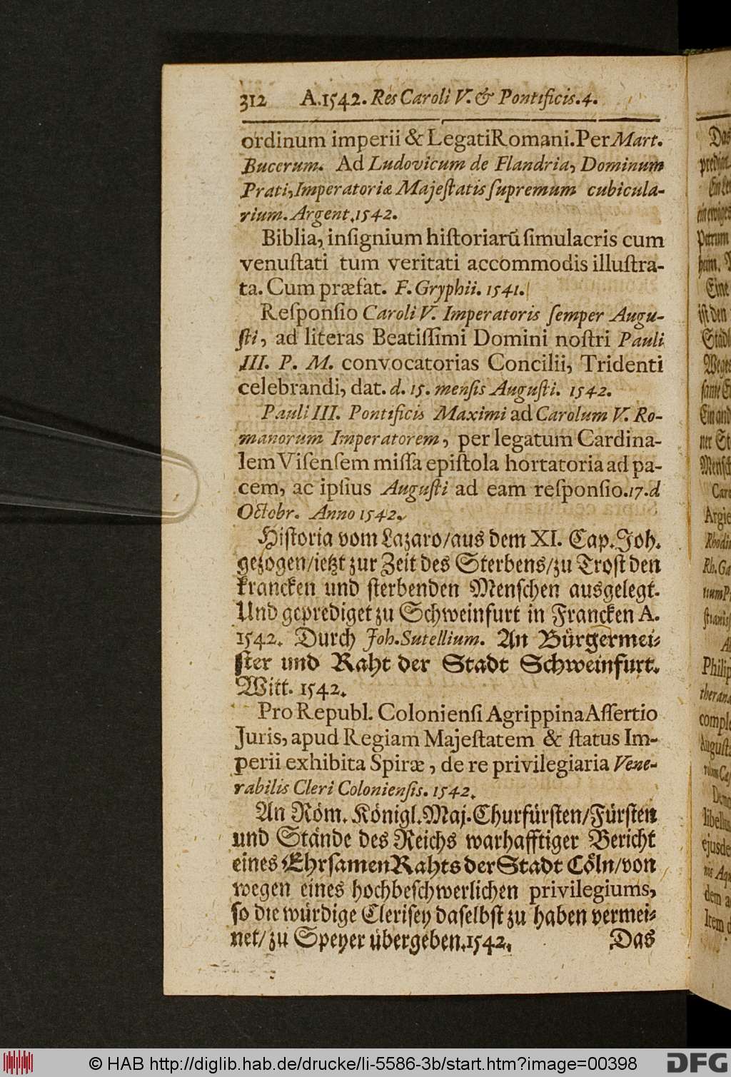 http://diglib.hab.de/drucke/li-5586-3b/00398.jpg